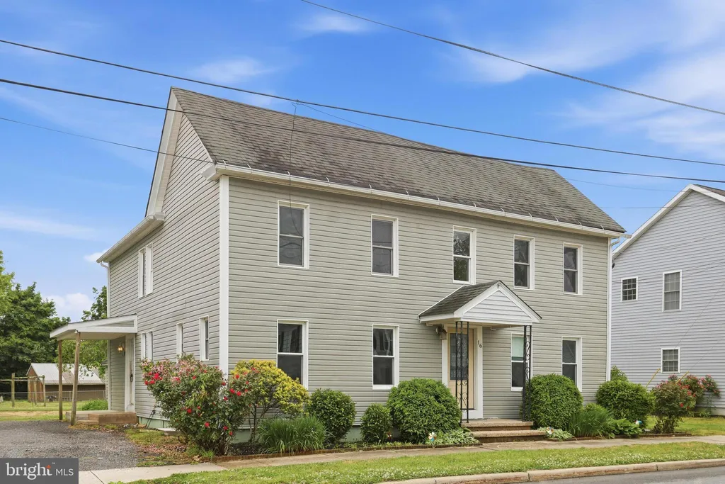Additional image 40 of 16 W David Street, Frederica, DE 19946