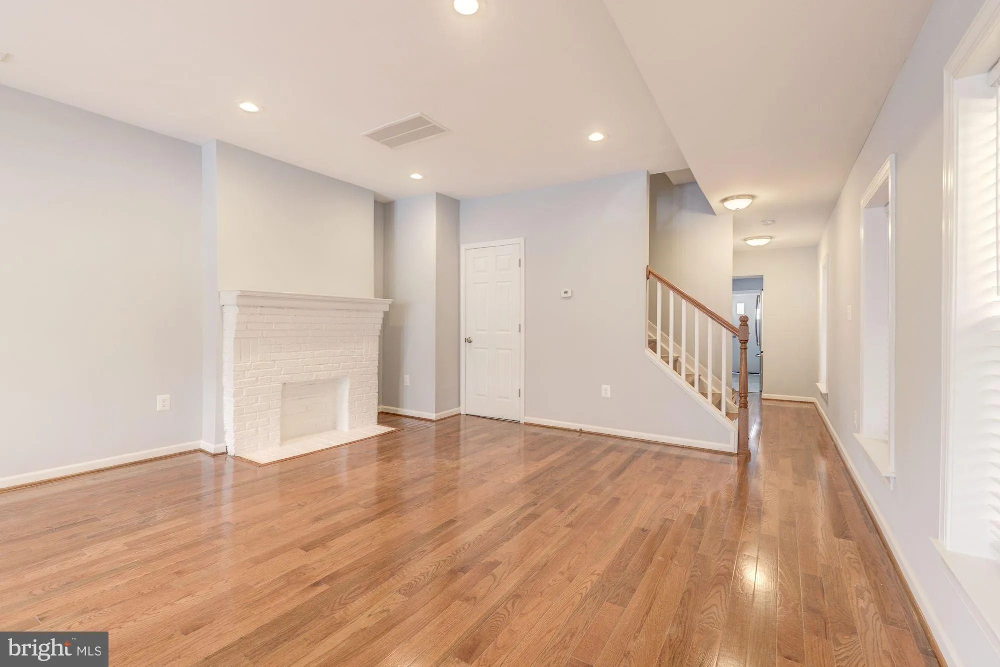 Additional image 33 of 1914 10th Street NW, Washington, DC 20001