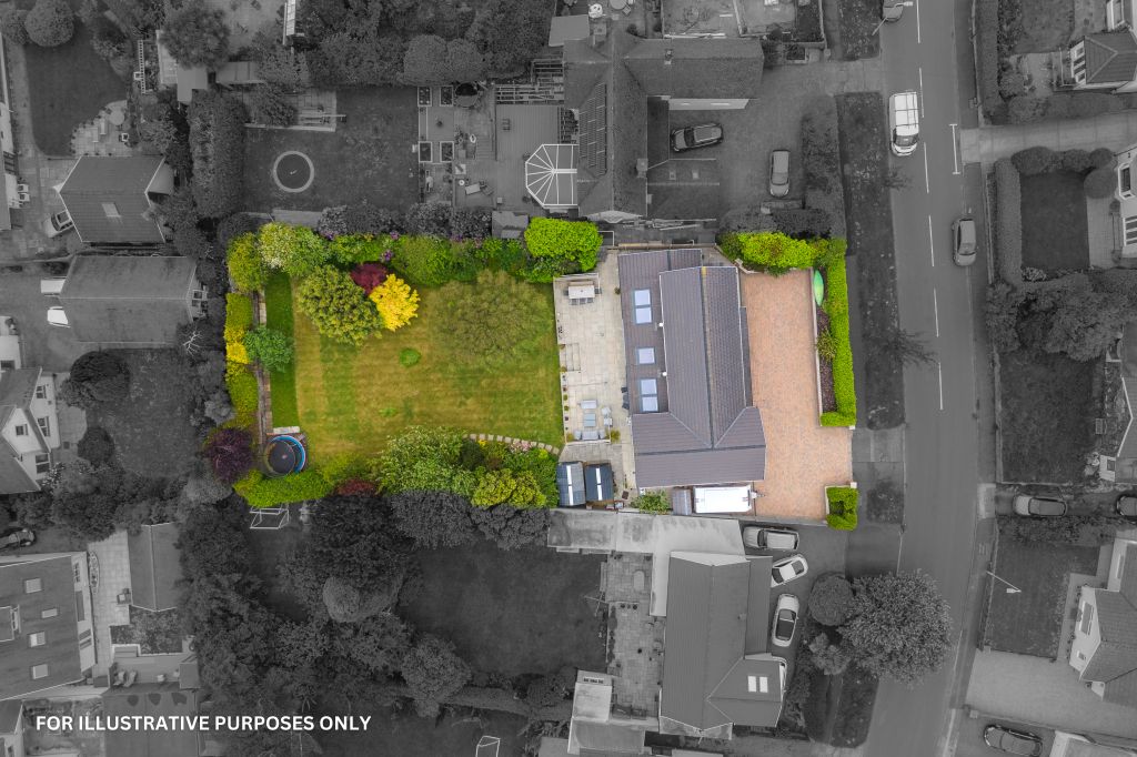 Additional image 40 of 4 bed detached house for saleCambridge Road, Langland, Swansea SA3