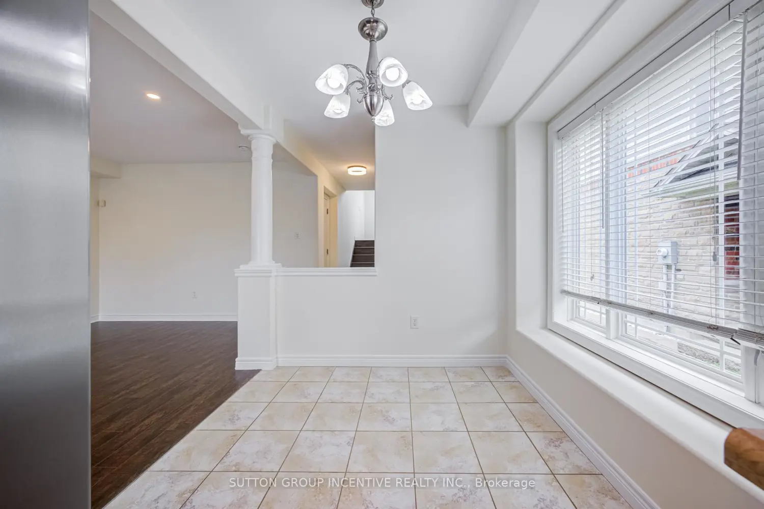 Additional image 11 of 46 Viking Drive