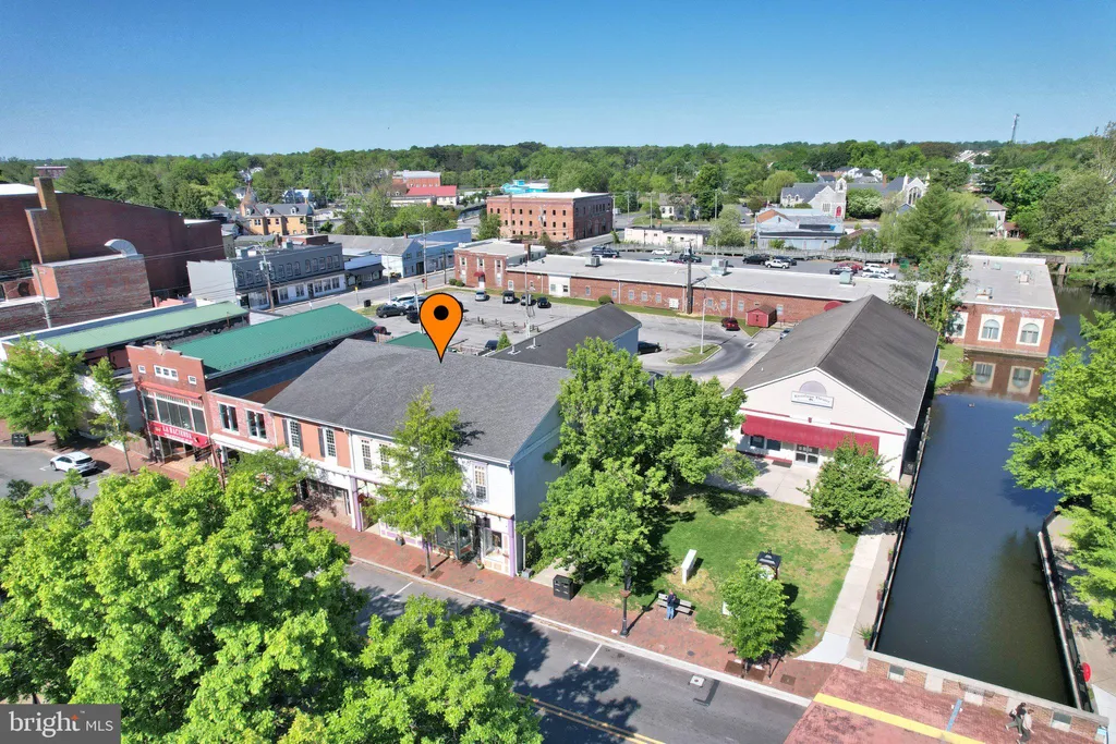 Additional image 16 of 10 S Walnut Street, Milford, DE 19963