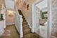 Additional image 6 of Chapel Lane, Wilmslow SK9