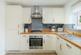 Pershore WR10 photo 3