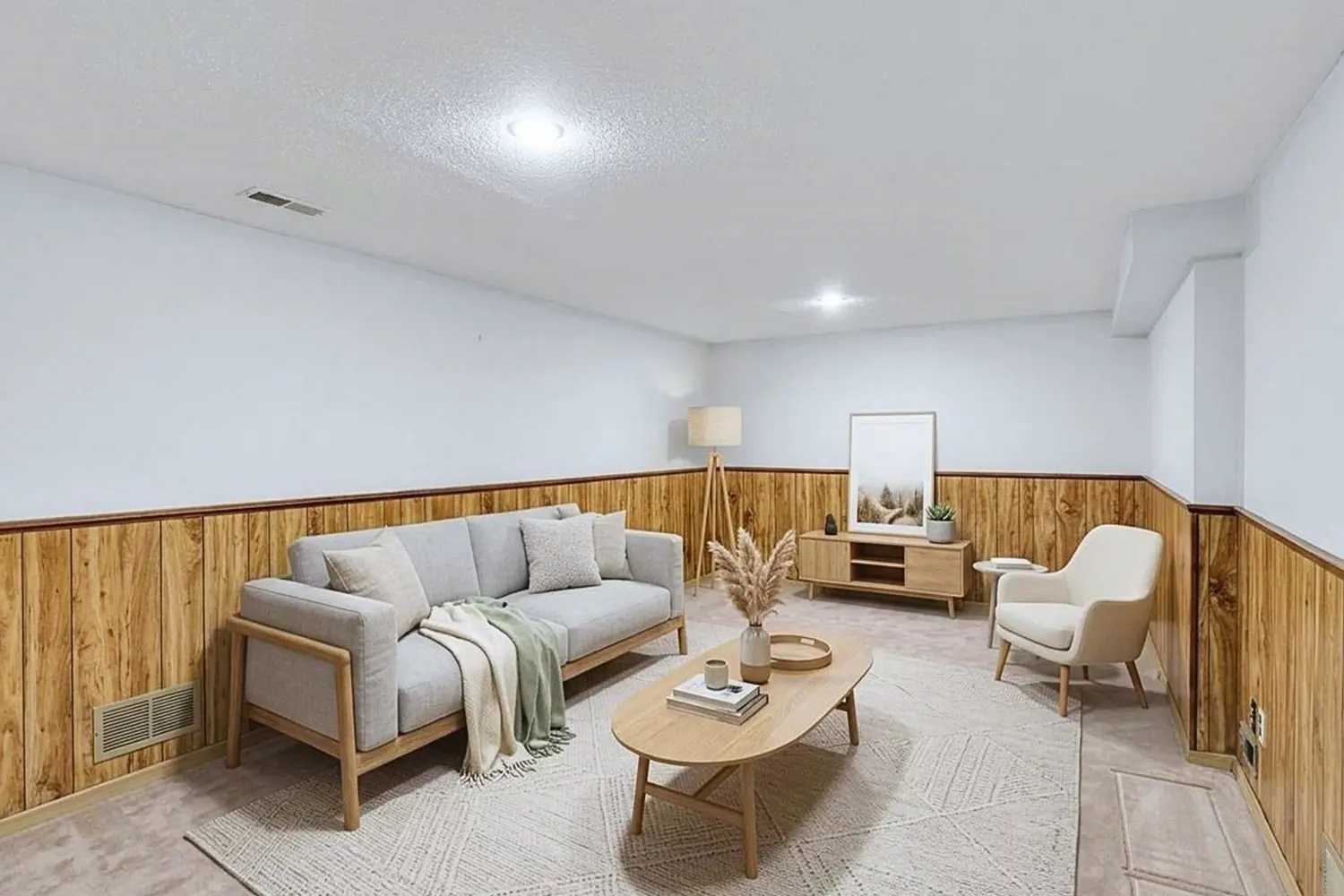 Additional image 12 of 28 Underhill Crescent 3