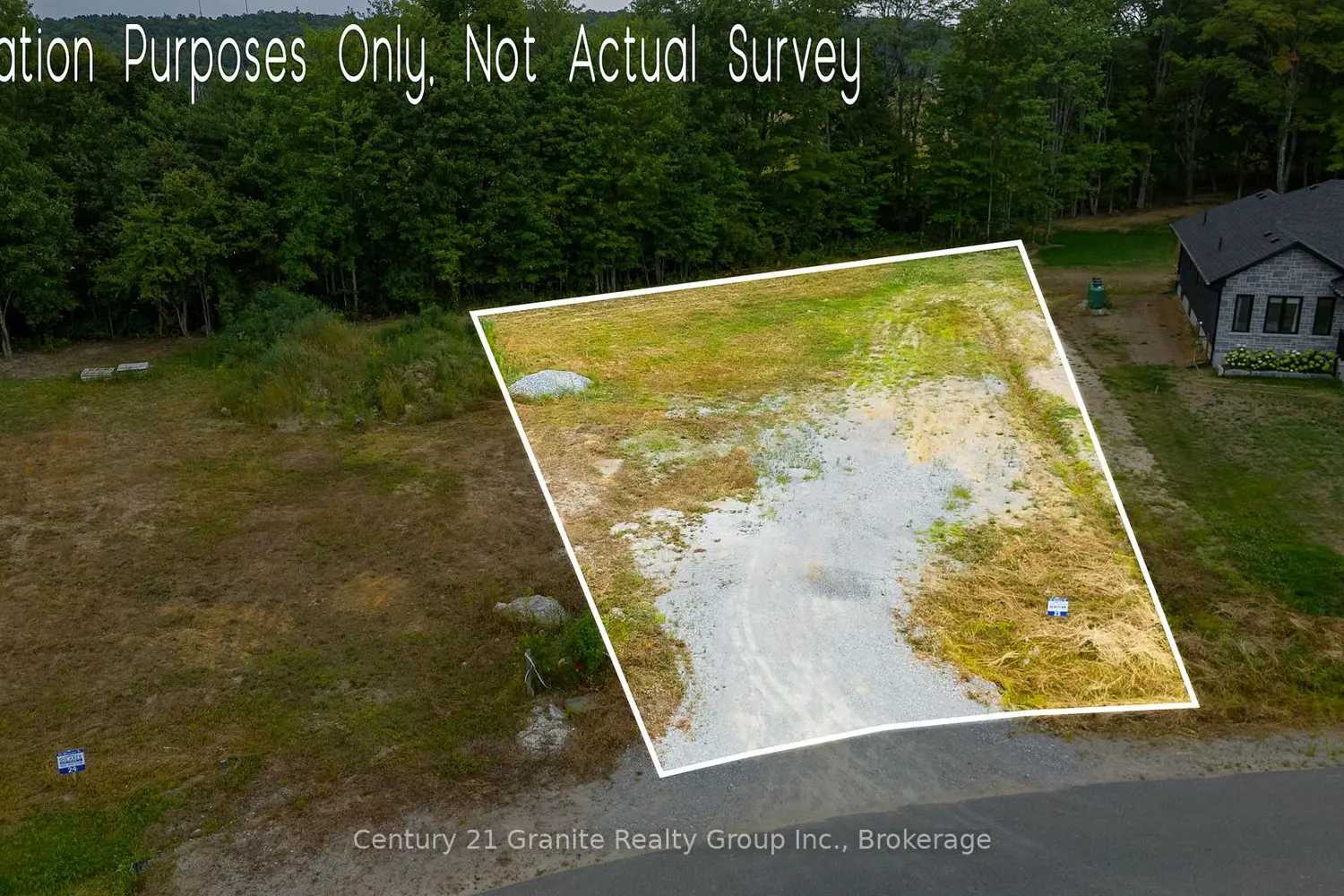Additional image 6 of 52 Windover Drive