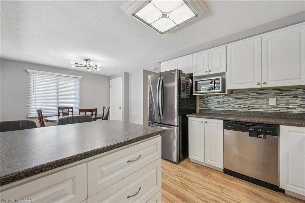 Additional image 6 of 63 Watercress Court, Kitchener, ON, N2E 3S7