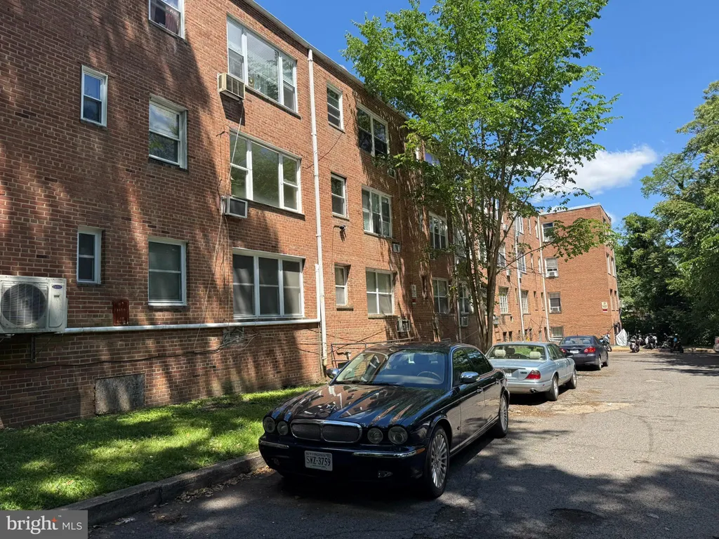 Additional image 26 of 514 Ridge Road SE Unit 109, Washington, DC 20019