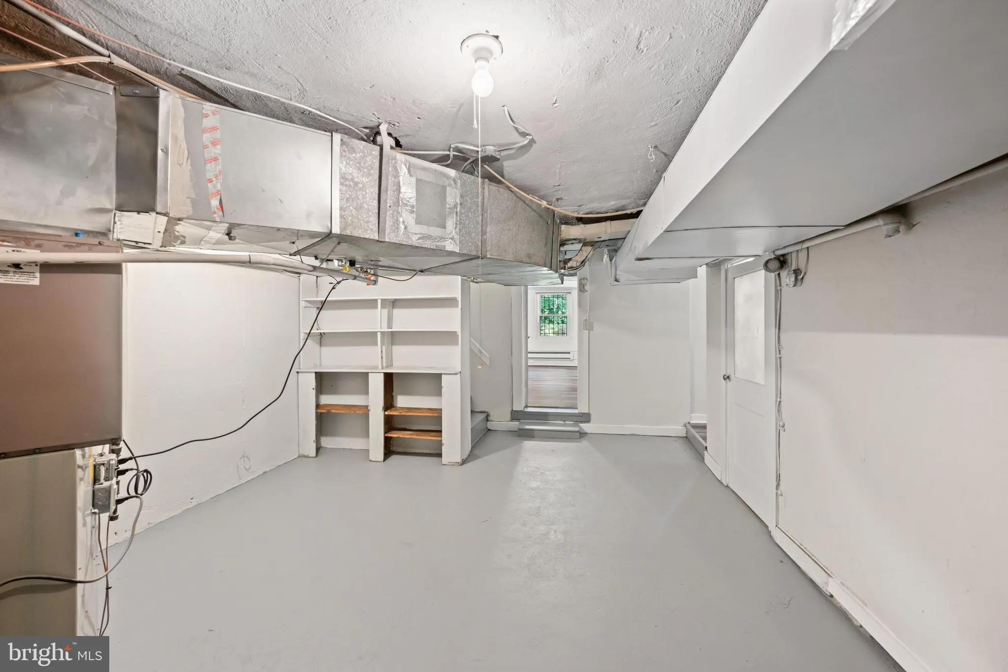 Additional image 64 of 6121 14th Street NW, Washington, DC 20011