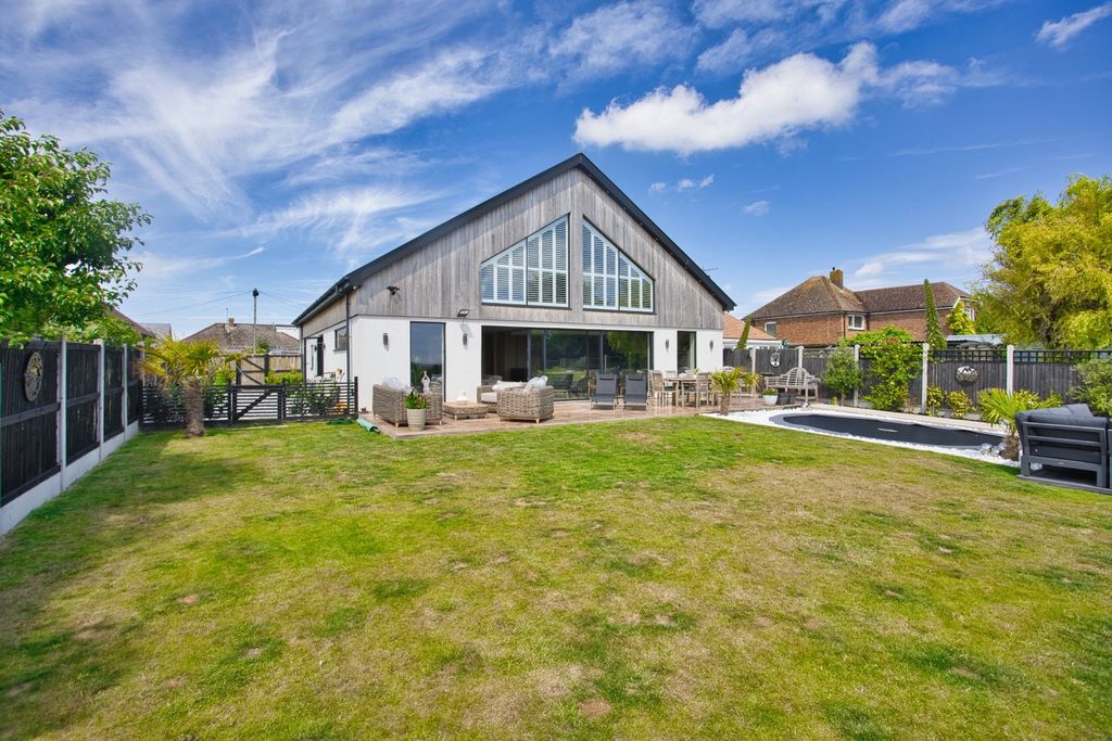 Additional image 25 of 4 bed detached house for saleMonkton Road, Minster, Ramsgate, Kent CT12