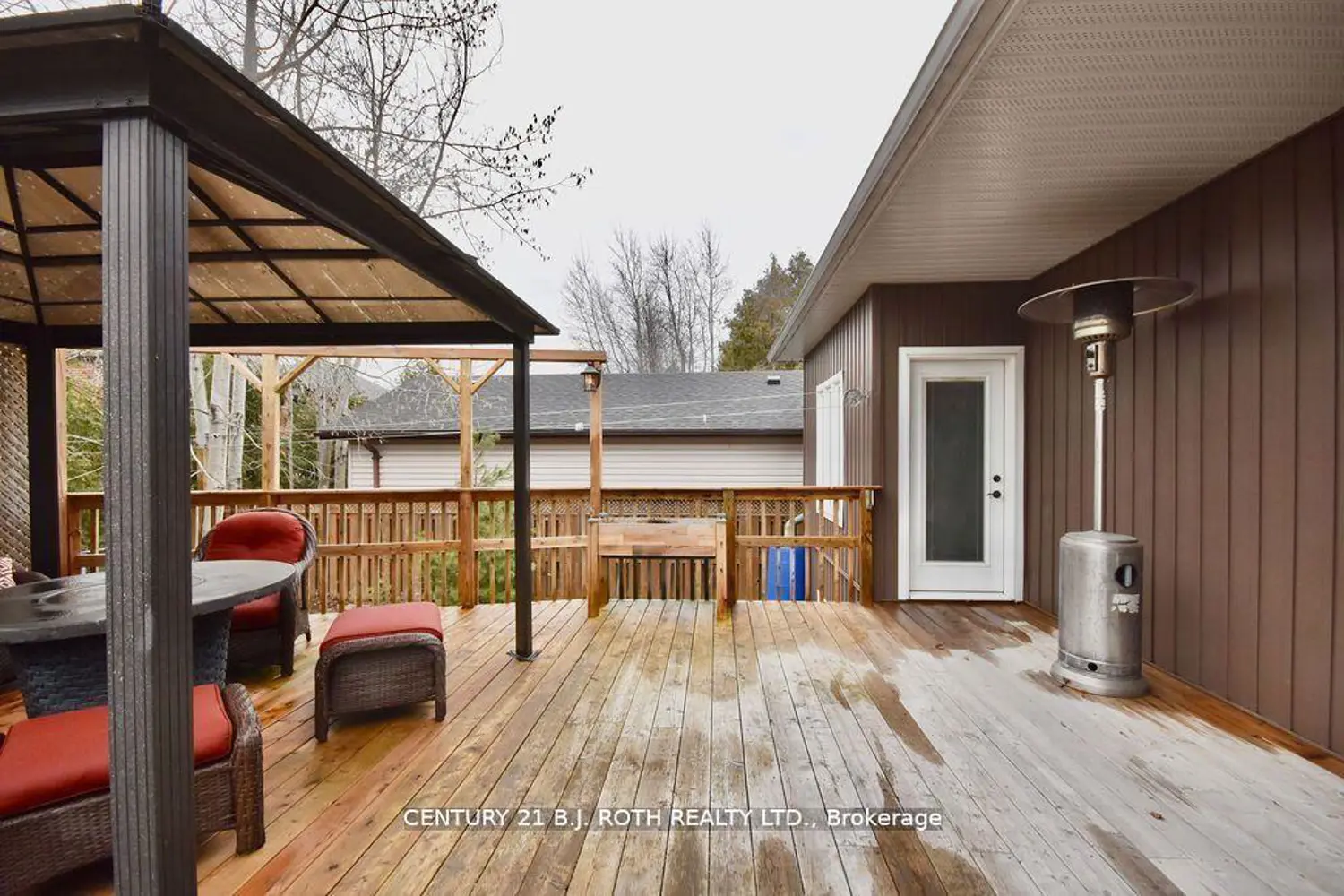 Additional image 17 of 1738 Wingrove Avenue