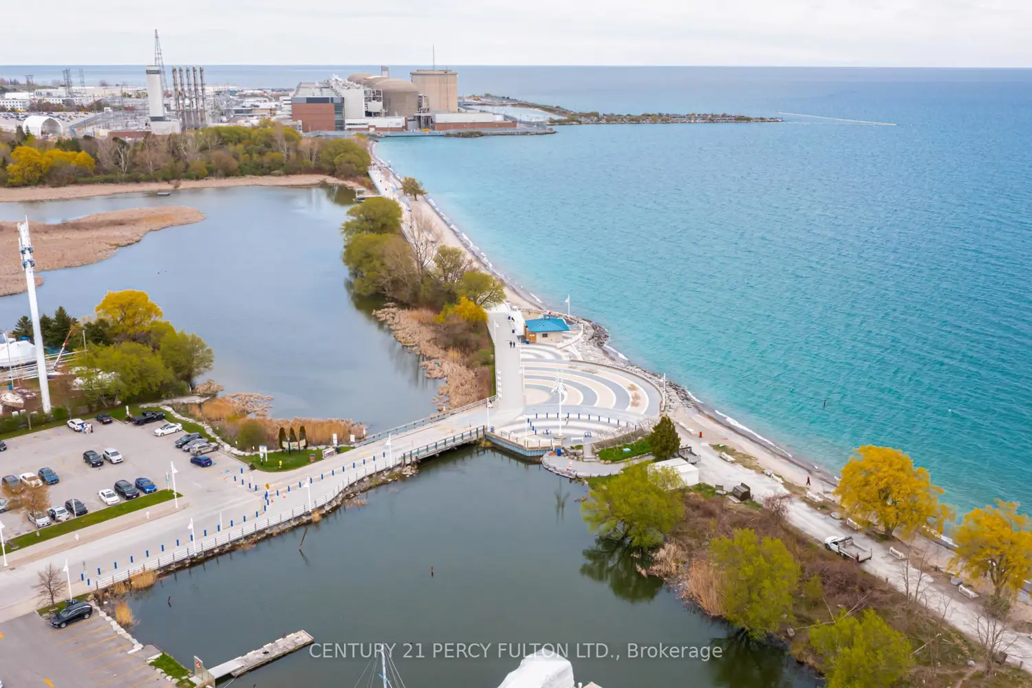 Additional image 18 of 1295 Wharf Street 3