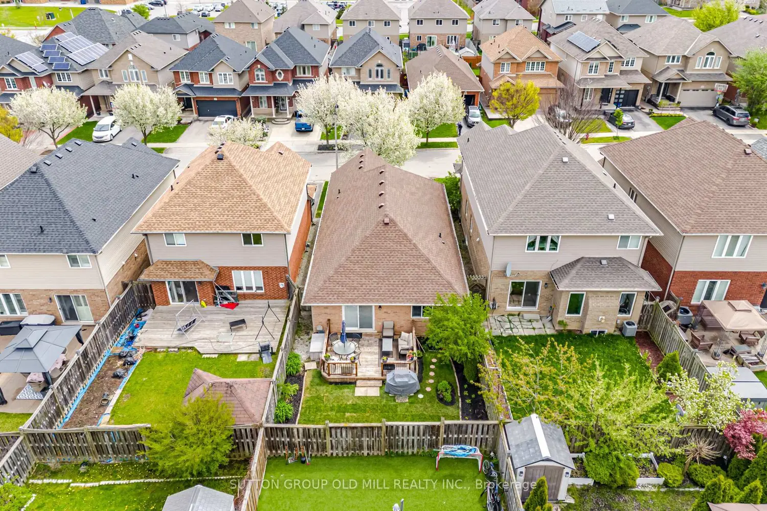 Additional image 12 of 26 Edna Avenue