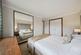 Additional image 11 of Glen Dene Way, Darnley, Glasgow, G53