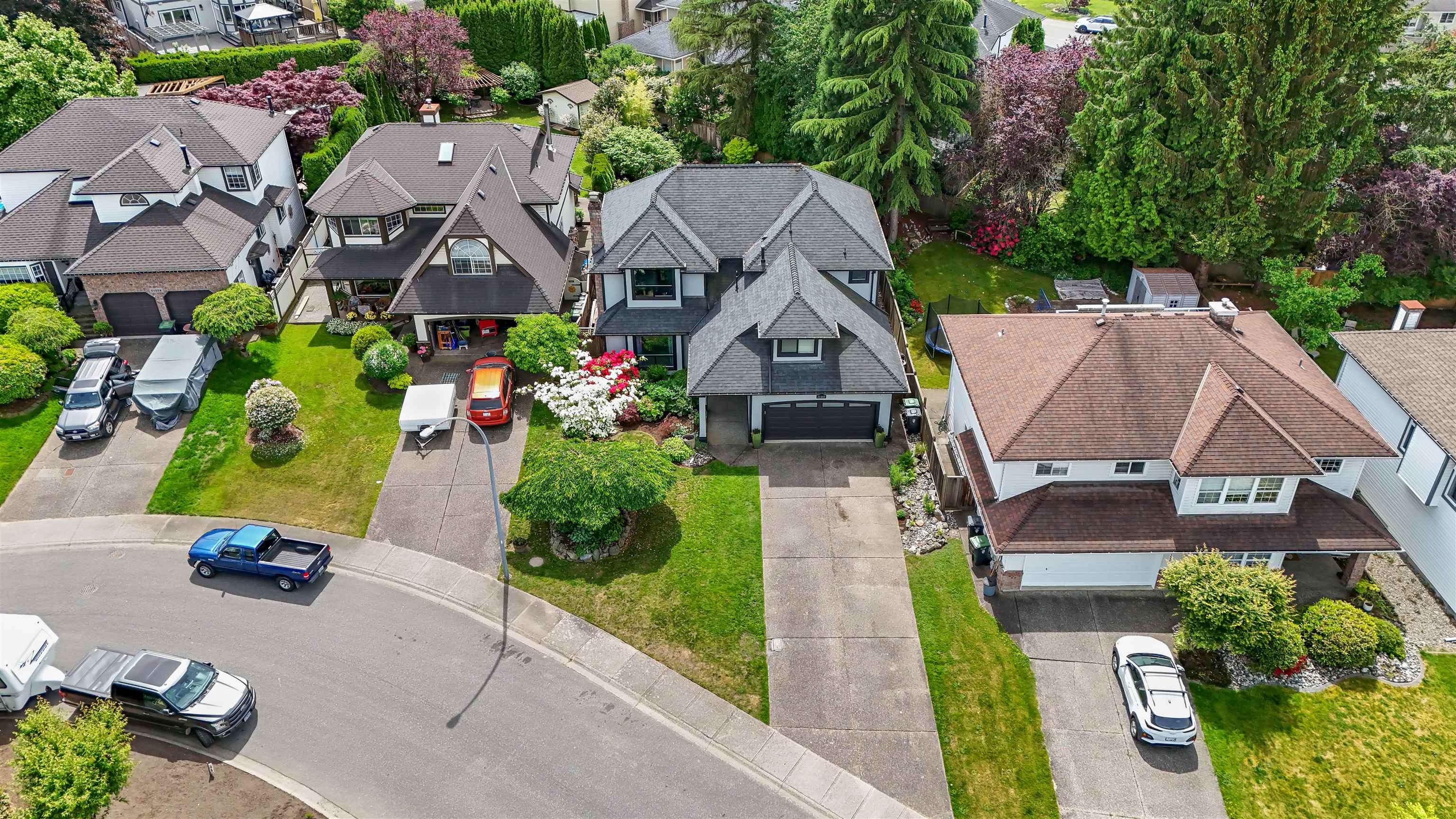 Additional image 3 of 21542 87 Avenue, Langley, BC, V1M 2E5