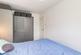 Additional image 11 of Acorn Avenue, Giltbrook, Nottingham, NG16