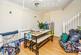 Additional image 6 of Flat 5, The Dorchester, Hine Hall, Mapperley