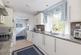 Additional image 14 of Glenlyon House, Dalmally, Argyll and Bute, PA33