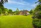 Additional image 34 of Dunchurch Road, Rugby, CV22