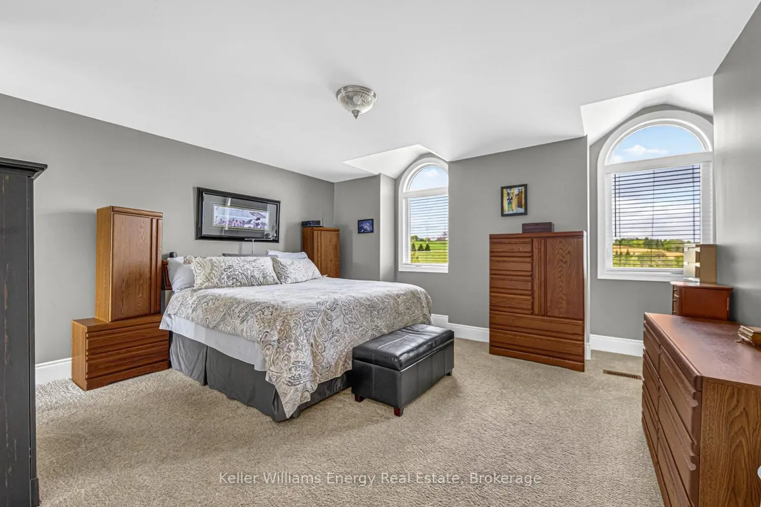Additional image 12 of 4124 Edgerton Road