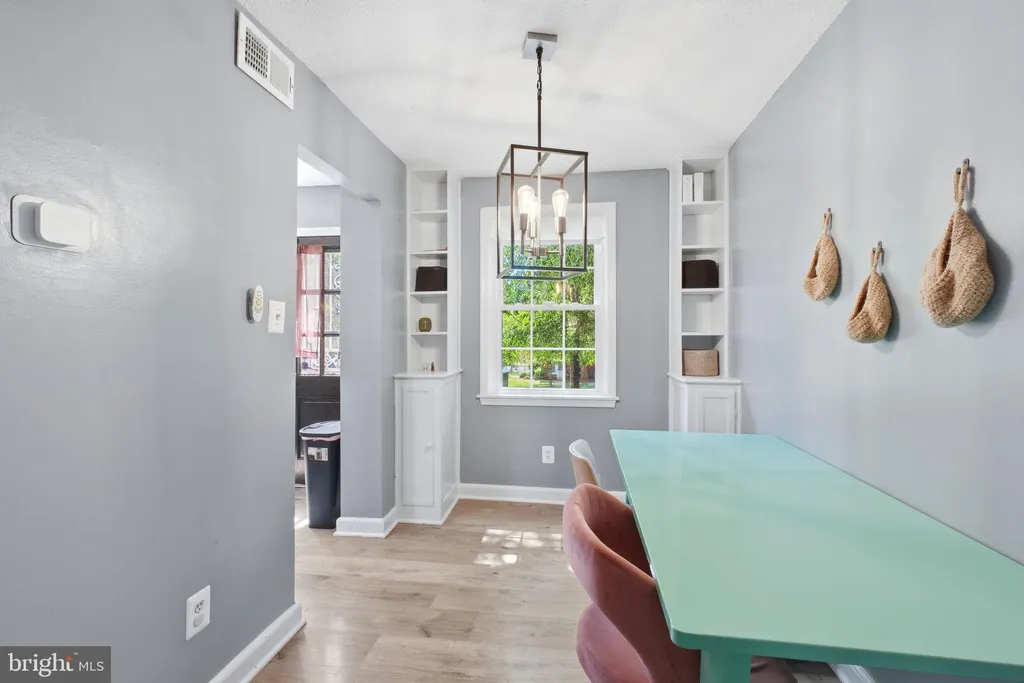 Additional image 6 of 2118 Suitland Terrace SE, Washington, DC 20020
