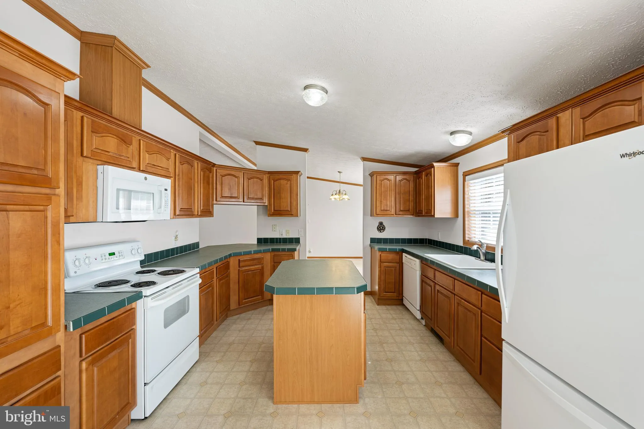 Additional image 37 of 148 S Wynn Wood Circle, Camden Wyoming, DE 19934