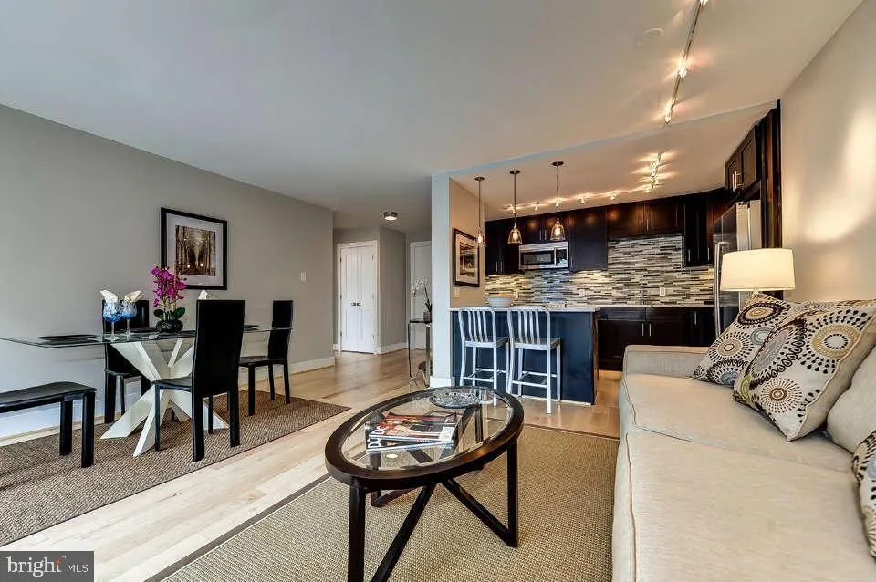 Additional image 46 of 2141 P Street NW Unit 205, Washington, DC 20037