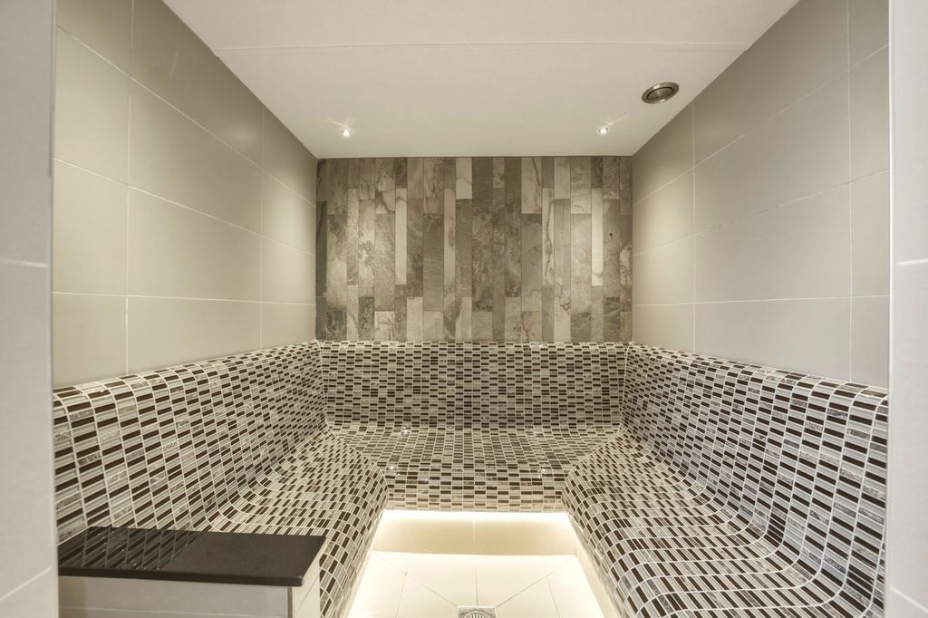 Additional image 19 of 5 bed detached house for saleWeaverlake Drive Yoxall Burton-On-Trent, Staffordshire DE13
