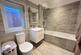 Additional image 21 of Armstrong Road, Luton, Bedfordshire, LU2 0FX