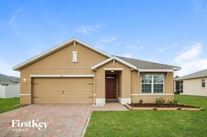 Additional image 3 of 119 SE 20th Street, Cape Coral, FL, 33990
