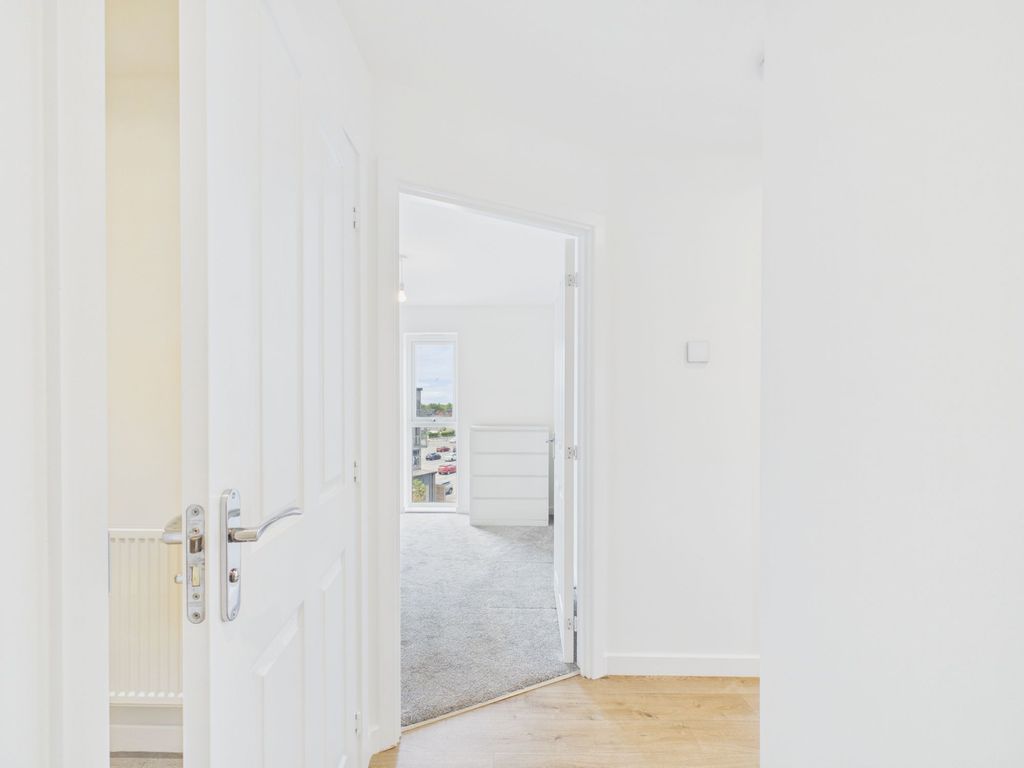Additional image 3 of 2 bed flat for saleNeptune Road, Barry CF62
