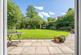Additional image 12 of Mortimer Drive, Orleton, Ludlow