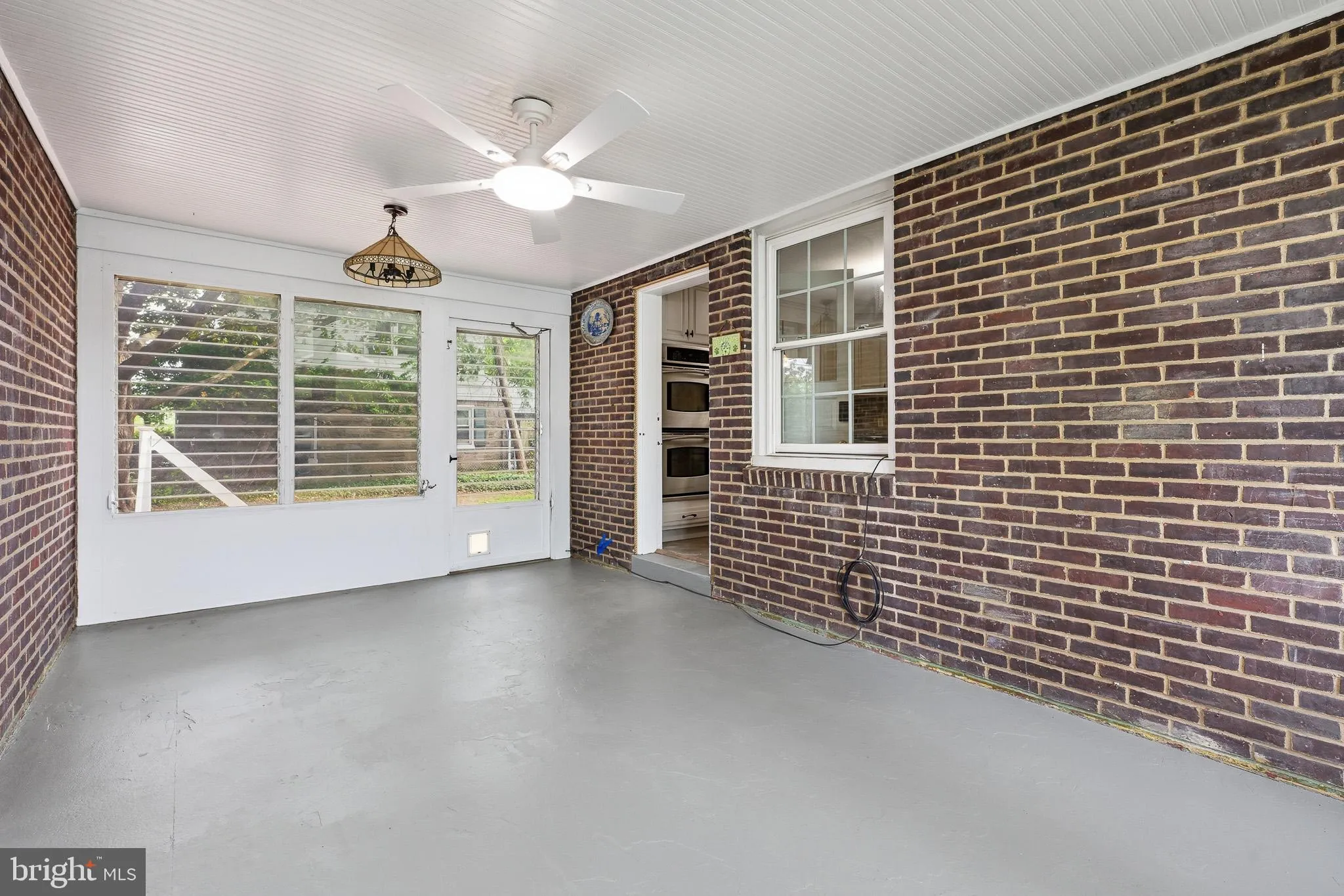 Additional image 69 of 212 Washington Avenue, Wilmington, DE 19804