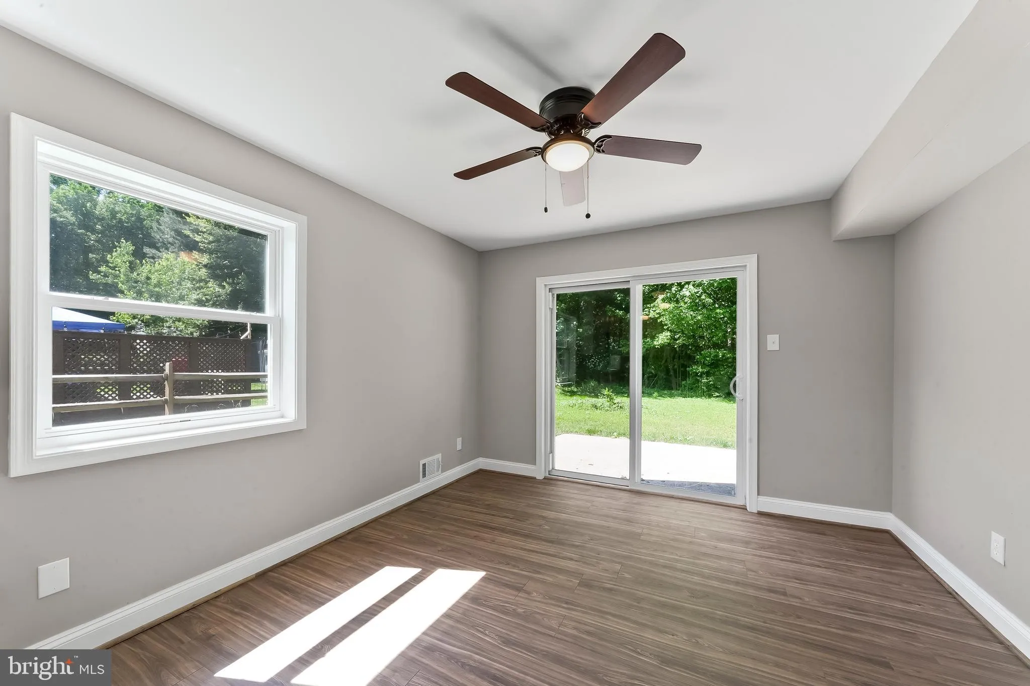 Additional image 39 of 351 Greybull Drive, Bear, DE 19701