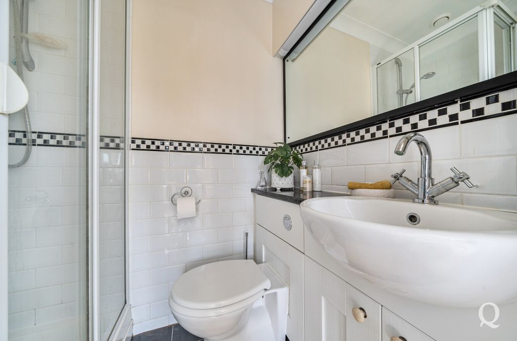 Additional image 22 of 4 bed detached house for saleThe Street, Wormshill, Sittingbourne, Kent ME9