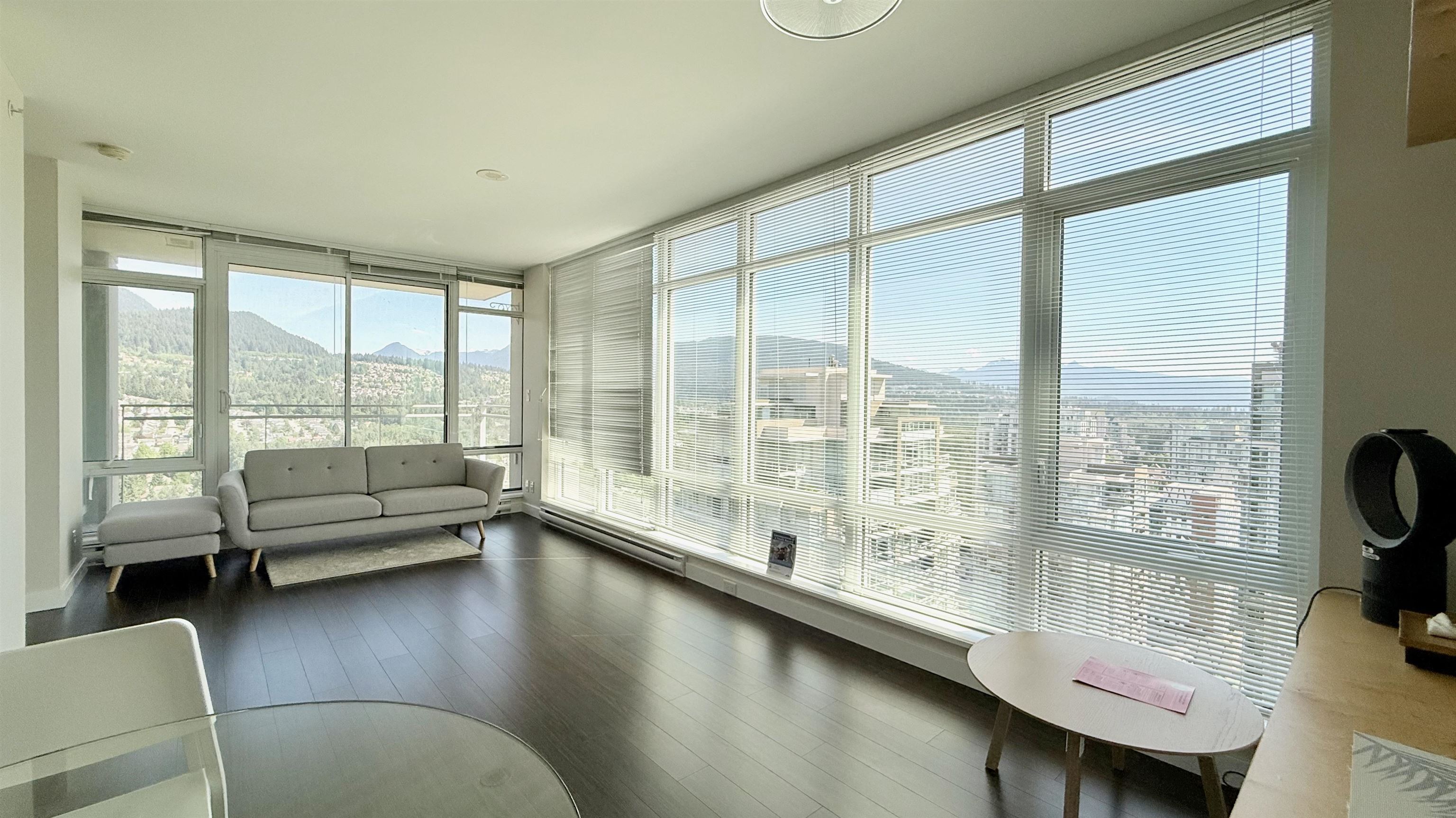 Additional image 2 of 3702-2955 Atlantic Avenue, Coquitlam, BC, V3B 0H9