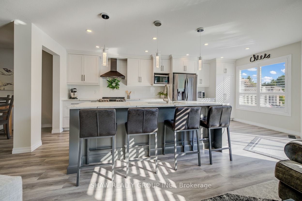 Additional image 5 of 35 Hawkins Drive, Cambridge, ON, N1T 1Z7