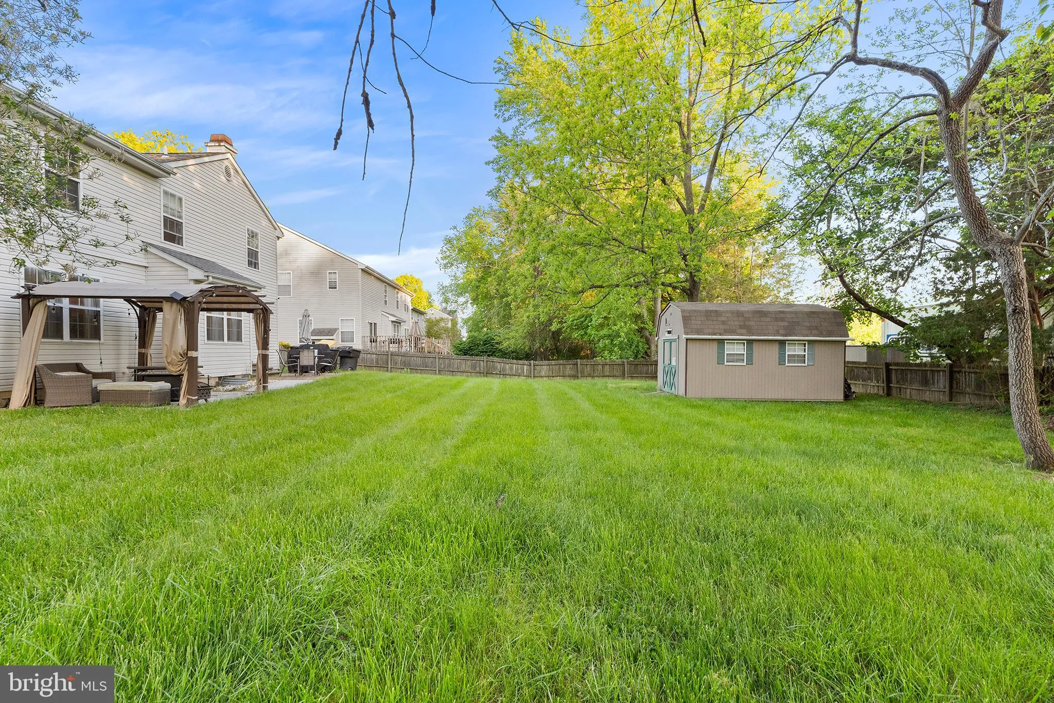 Additional image 45 of 100 Sweetgum Drive, Dover, DE 19904