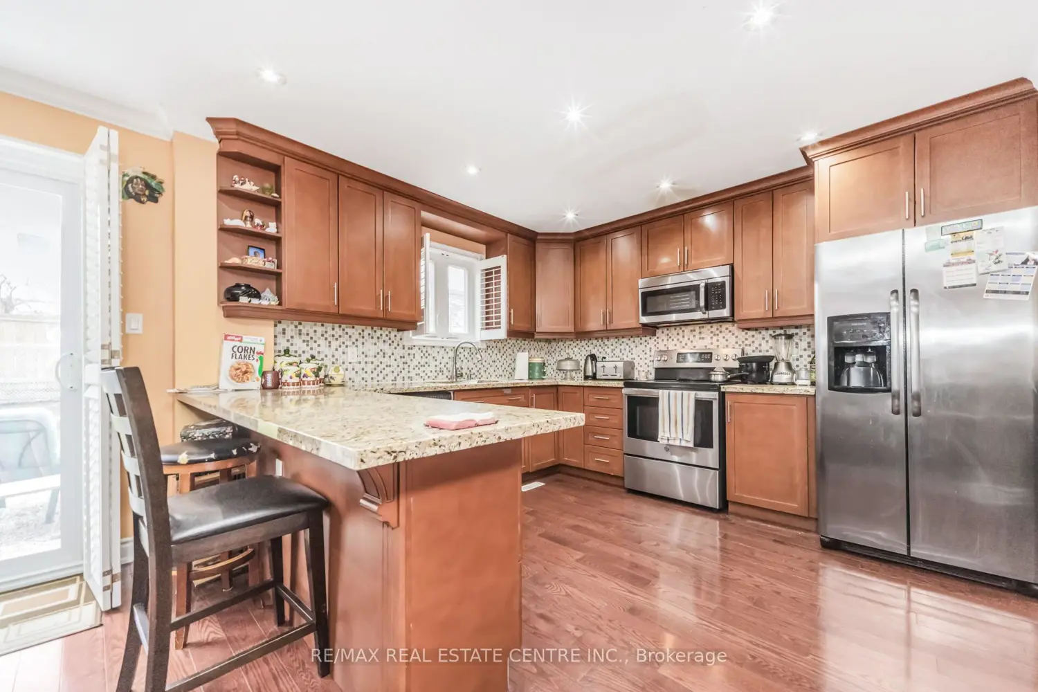 Additional image 8 of 48 Horne Drive