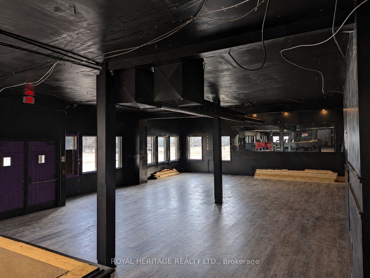 Additional image 5 of 504 Simcoe Street S, Oshawa, ON, L1H 4J8