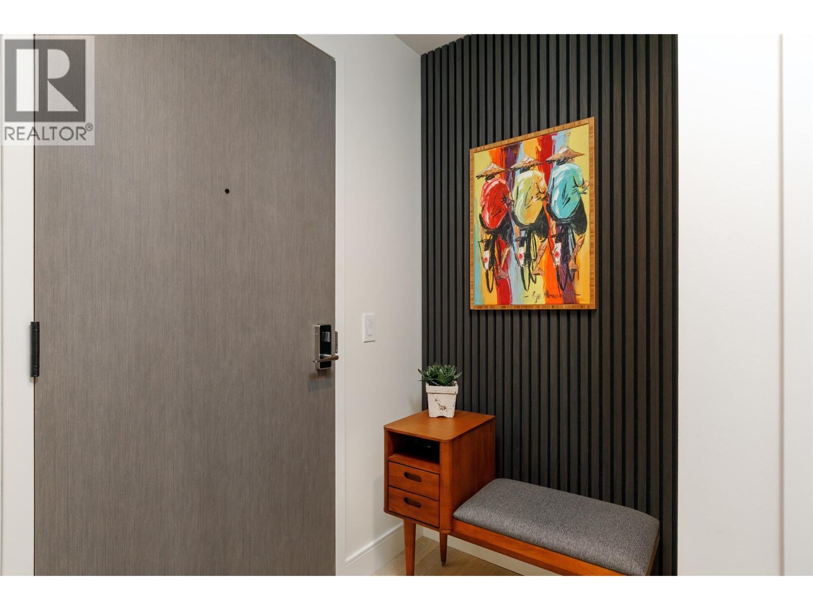 Additional image 2 of 3305-3000 Ariva Drive, West Kelowna, BC, V1Z0B3