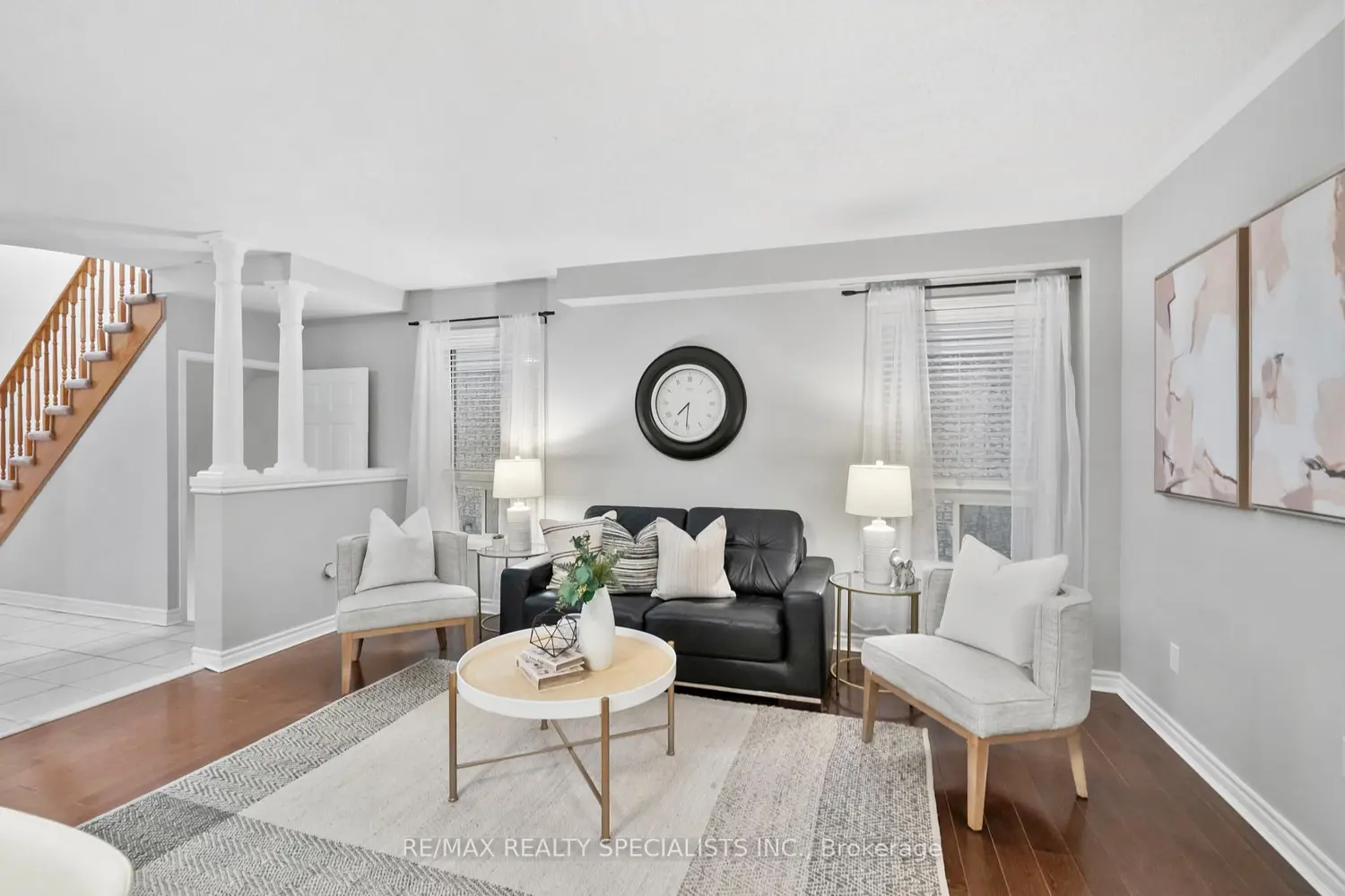 175 Manley Lane photo 4