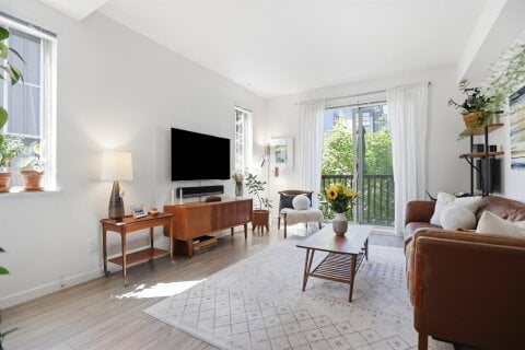 Additional image 8 of 46-433 Seymour River Place, North Vancouver, BC, V7H 0B8