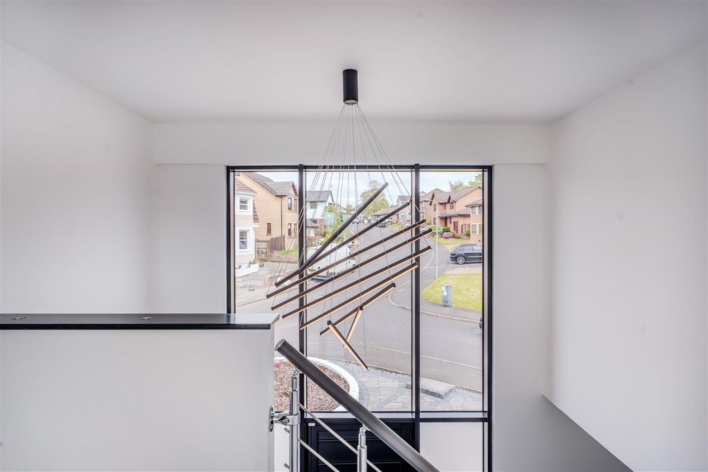 Additional image 23 of 4 bed detached house for saleLawson Avenue, Motherwell ML1