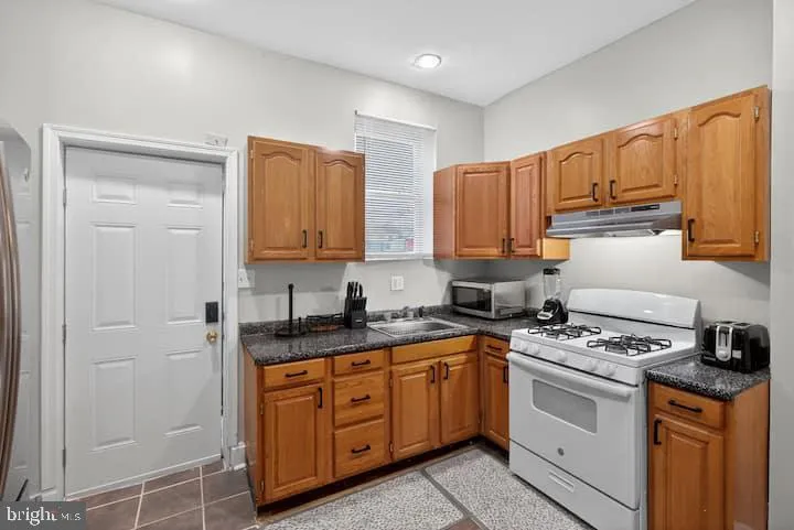 Additional image 99 of 1119 Montello Avenue NE, Washington, DC 20002