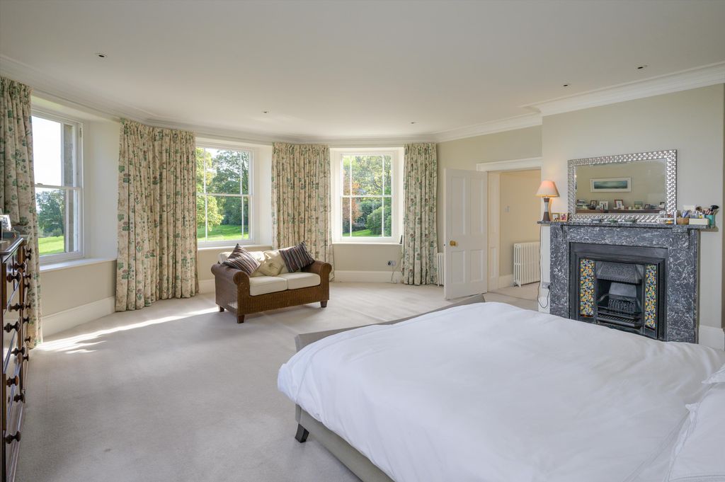 Additional image 23 of 7 bed detached house for salePenallt, Monmouth, Monmouthshire NP25