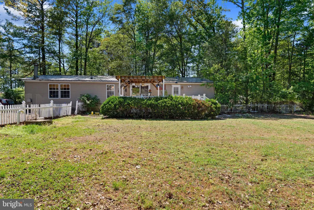 Additional image 31 of 27925 Avalon Drive, Georgetown, DE 19947