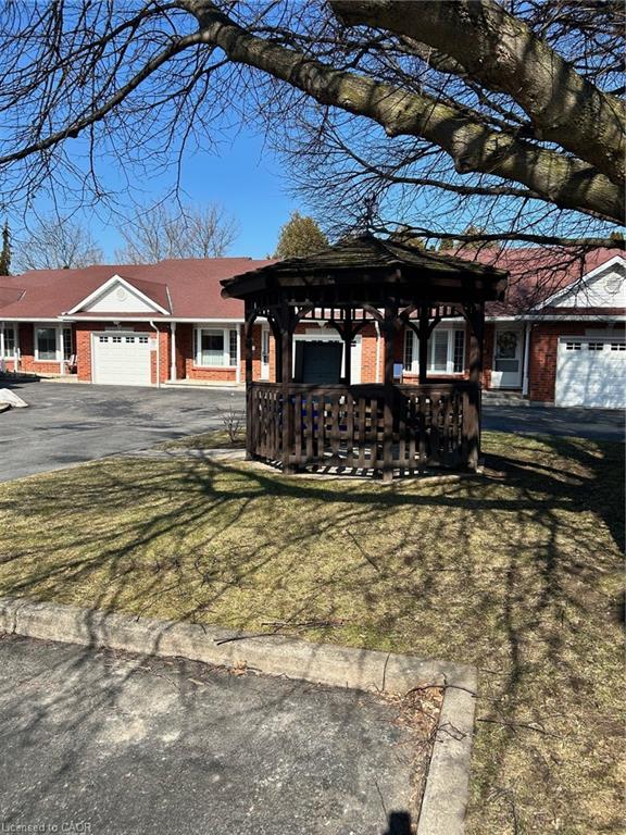 Additional image 4 of 7-259 Scott Street, St. Catharines, ON, L2N 1H9