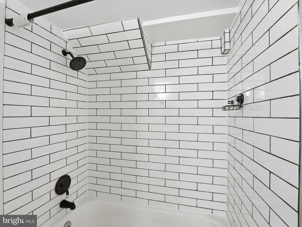 Additional image 25 of 508 Kenyon Street NW, Washington, DC 20010