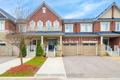 Additional image 8 of 22 Hoover Road, Brampton, ON, L7A 4L2