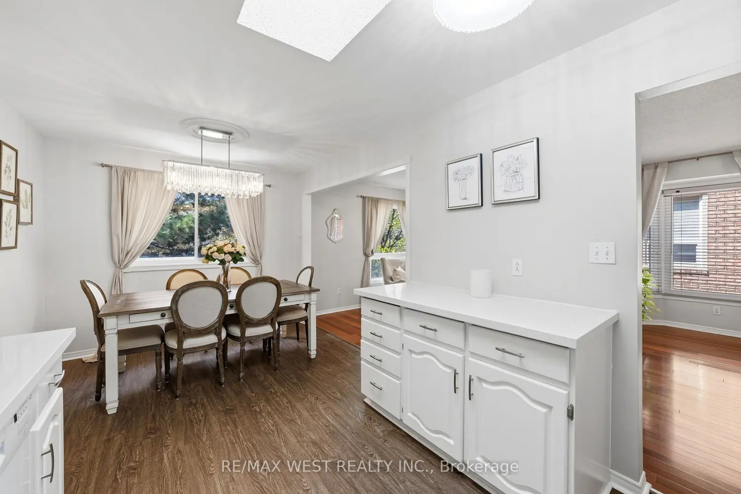 Additional image 5 of 1205 Lambs Court 15